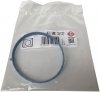 Uszczelka przepustnicy powietrza Chevrolet Monte Carlo V6 2006-2007